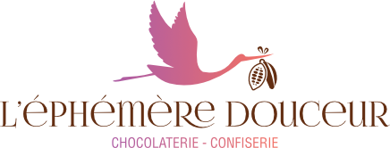 L’éphémère douceur